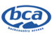 BCA
