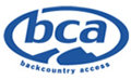 BCA
