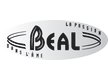 BEAL