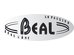 BEAL