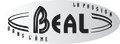 BEAL