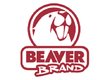 BEAVERBRAND