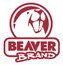 Beaver Brand