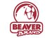 Beaver Brand