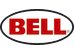BELL
