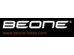 Beone