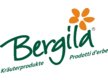 BERGILA