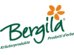 BERGILA