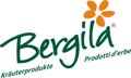 BERGILA