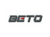 BETO