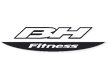 BH FITNESS