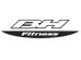 BH FITNESS