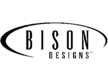 BISON