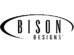 BISON