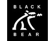 BLACK BEAR