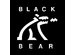 BLACK BEAR