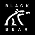 BLACK BEAR