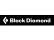 BLACK DIAMOND