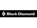 BLACK DIAMOND