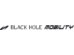 Black Hole