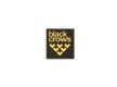BLACK CROWS