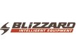 BLIZZARD