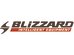 Blizzard