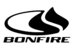 Bonfire