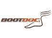 BOOTDOC