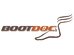 BOOTDOC