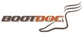 BOOTDOC