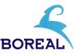 BOREAL