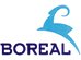 BOREAL
