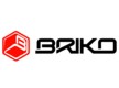BRIKO