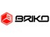 Briko