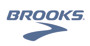 Brooks