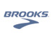Brooks