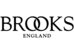 Brooks England