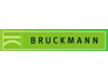 BRUCKMANN