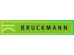 BRUCKMANN
