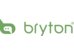 Bryton