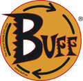 BUFF