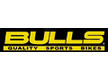 BULLS