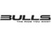 Bulls