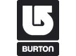 BURTON