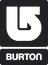 Burton