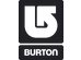 BURTON