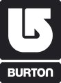 BURTON