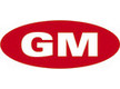 CALZE GM