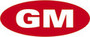 Calze GM
